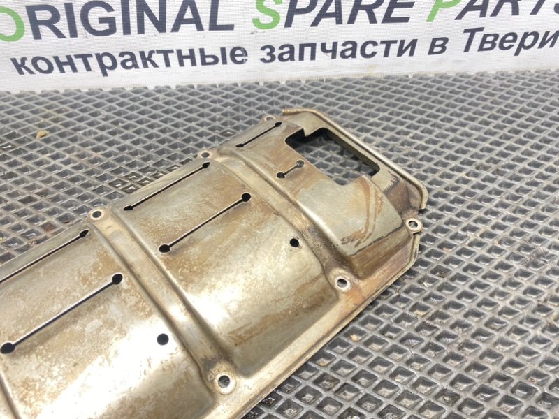 Маслоотражатель, 790 рублей, Тверь