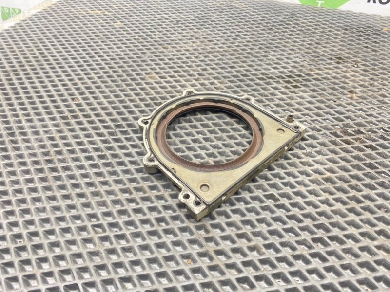 Крышка коленвала, 990 рублей, Тверь