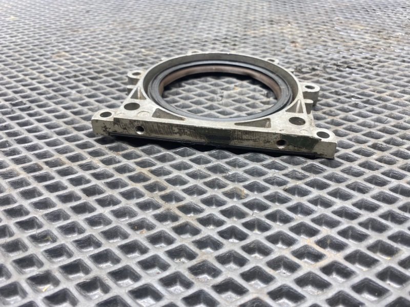 Крышка коленвала, 990 рублей, Тверь