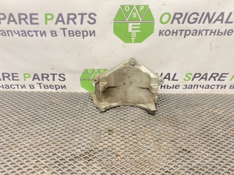 Кронштейн генератора, 990 рублей, Тверь