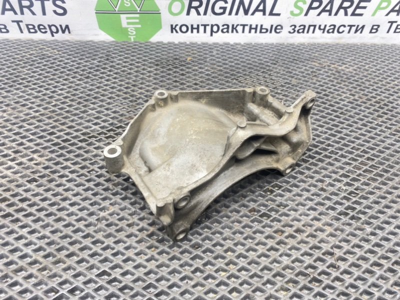 Кронштейн генератора, 990 рублей, Тверь