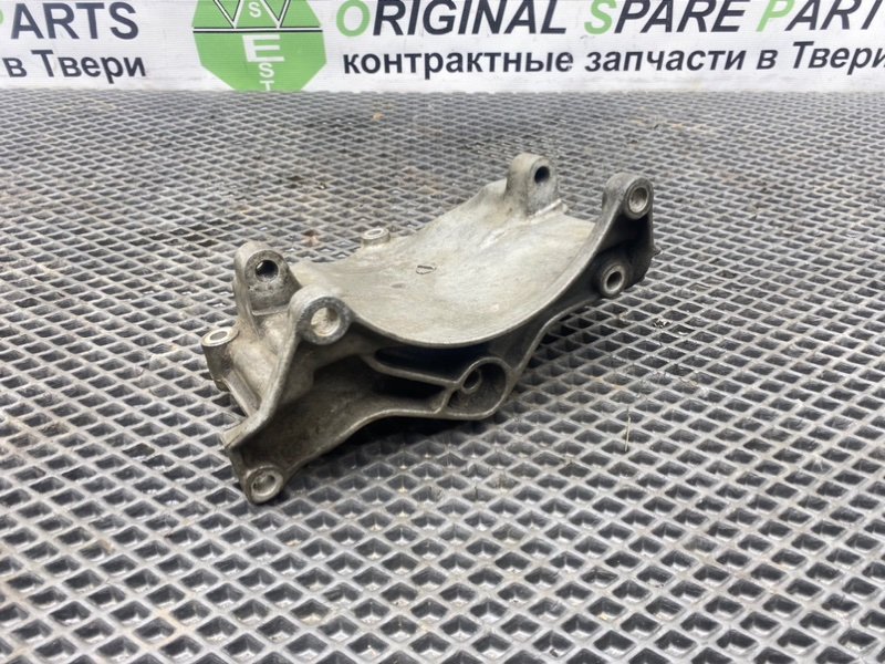 Кронштейн генератора, 990 рублей, Тверь