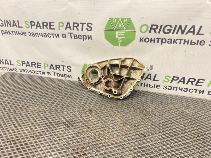 Крышка ГРМ, 2490 рублей, Тверь