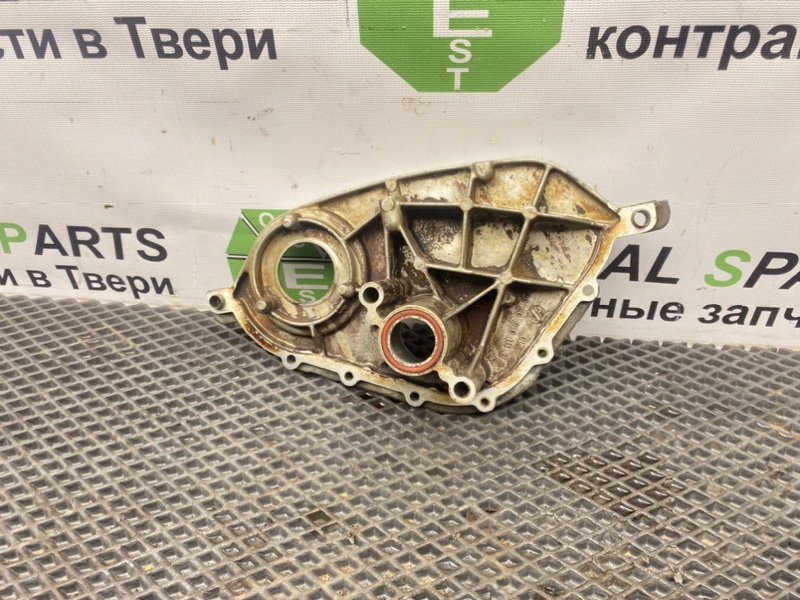 Крышка ГРМ, 2490 рублей, Тверь
