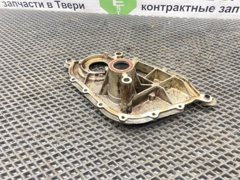 Крышка ГРМ, 2490 рублей, Тверь