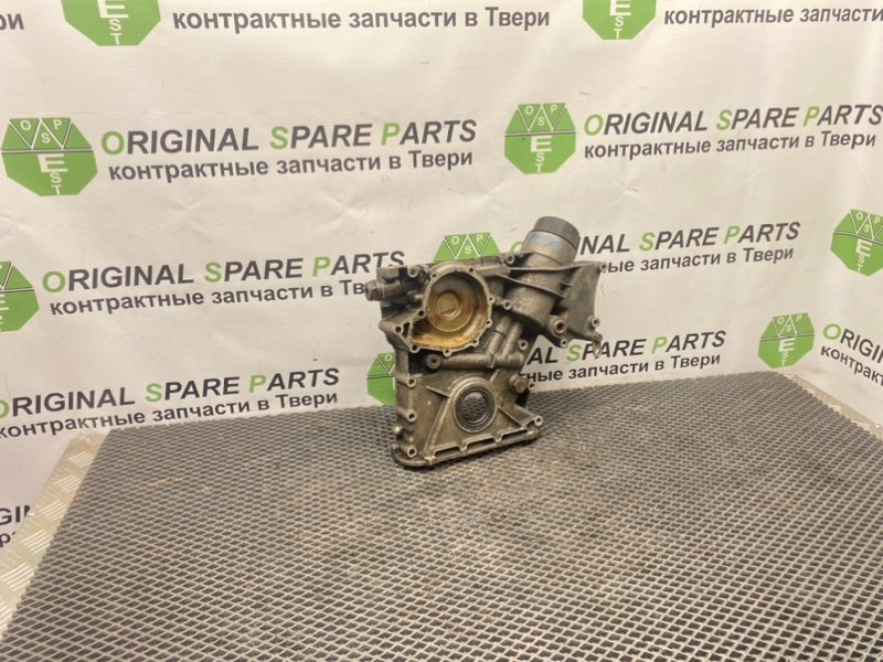 Лобовина двигателя, 3290 рублей, Тверь