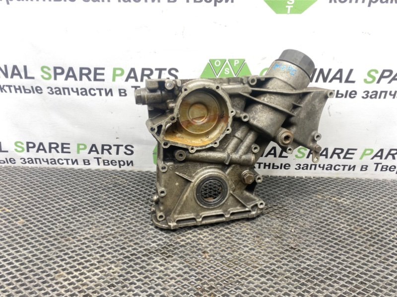 Лобовина двигателя, 3290 рублей, Тверь