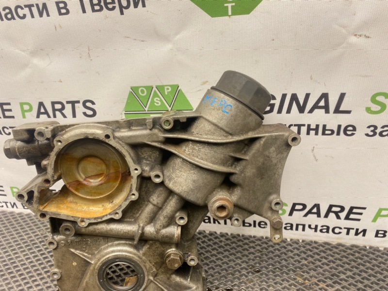 Лобовина двигателя, 3290 рублей, Тверь