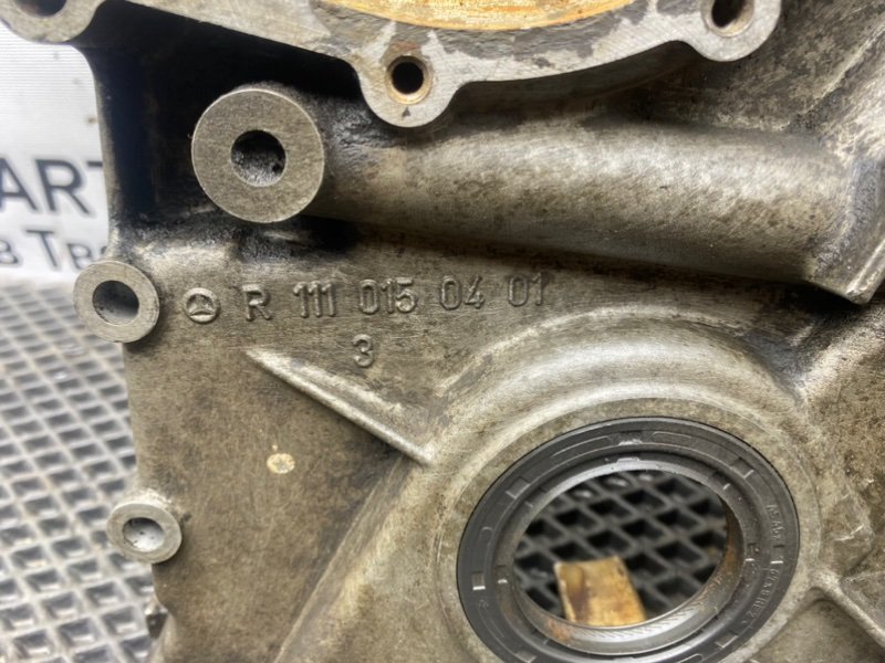 Лобовина двигателя, 3290 рублей, Тверь