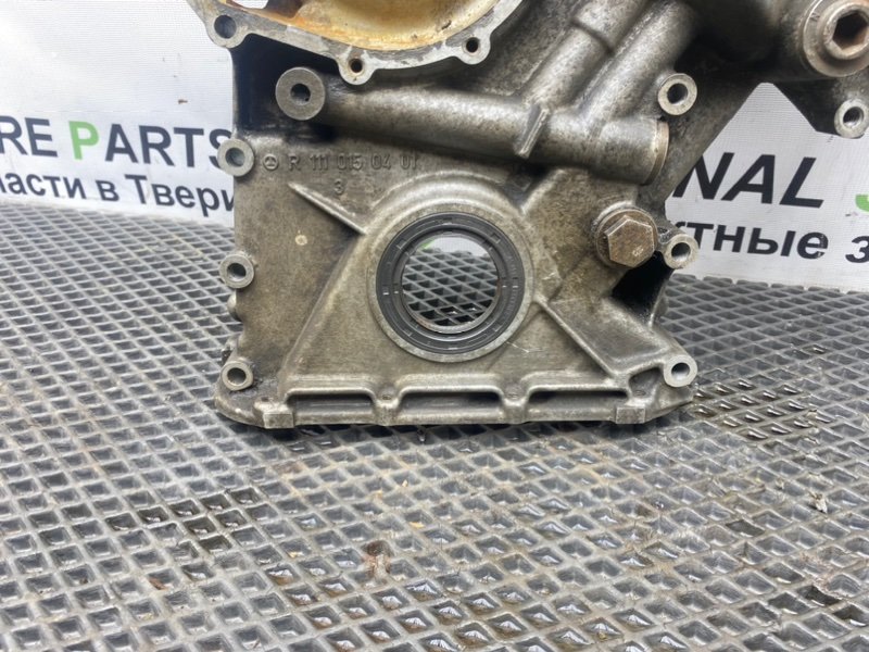 Лобовина двигателя, 3290 рублей, Тверь