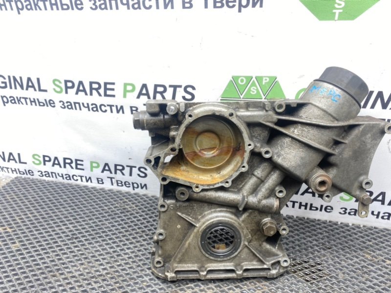 Лобовина двигателя, 3290 рублей, Тверь