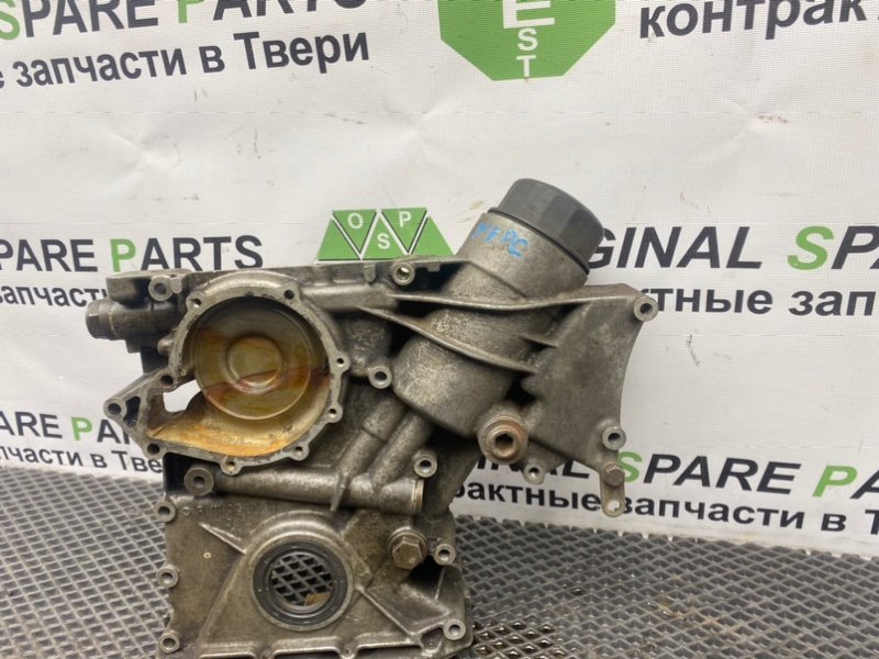 Лобовина двигателя, 3290 рублей, Тверь