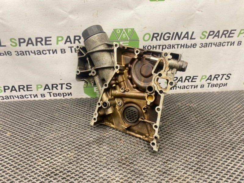 Лобовина двигателя, 3290 рублей, Тверь