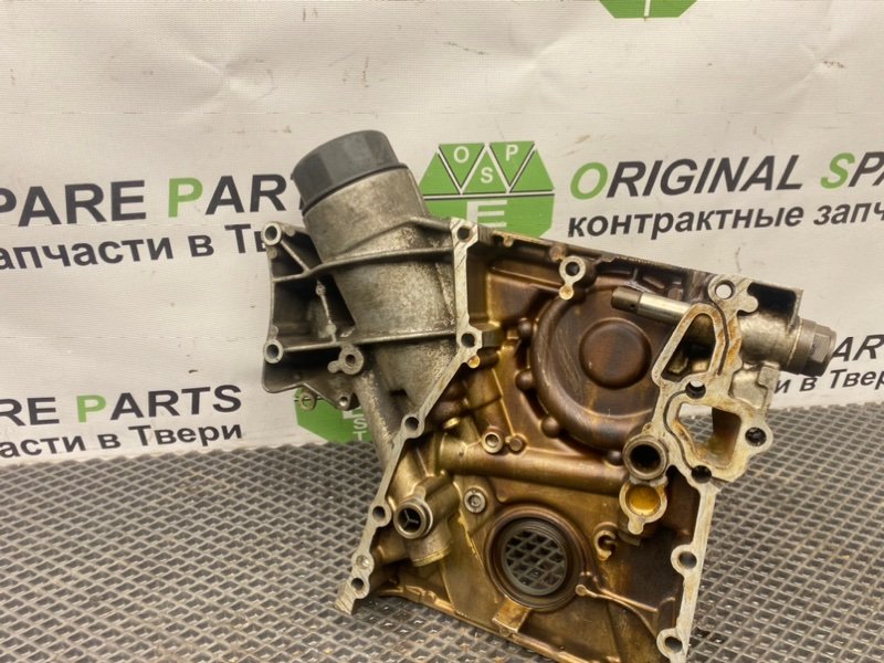 Лобовина двигателя, 3290 рублей, Тверь