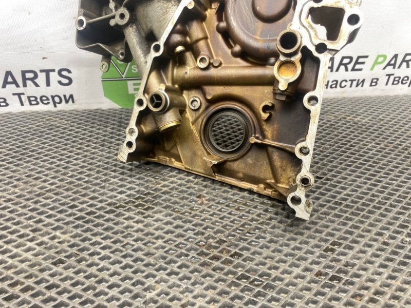 Лобовина двигателя, 3290 рублей, Тверь