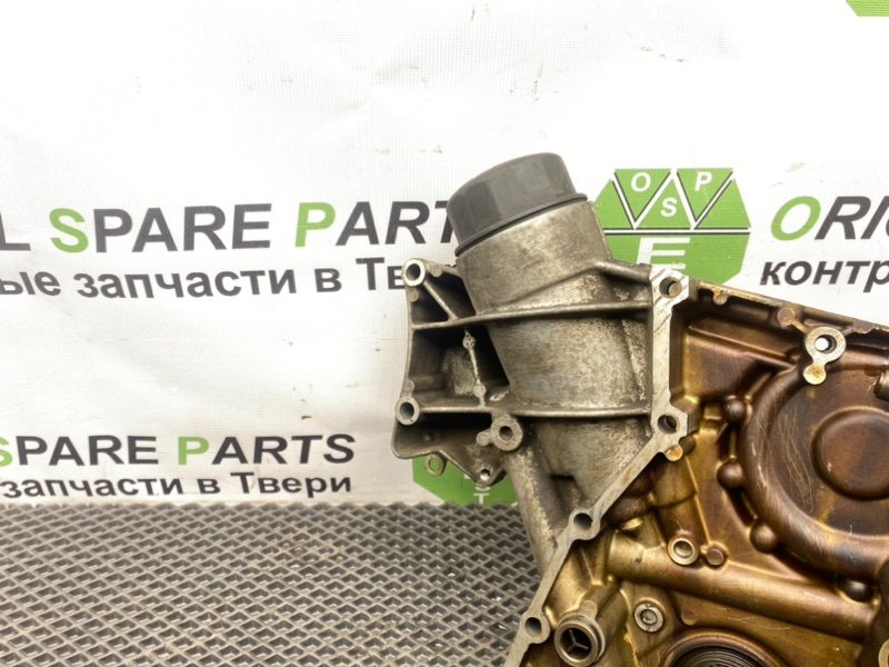 Лобовина двигателя, 3290 рублей, Тверь