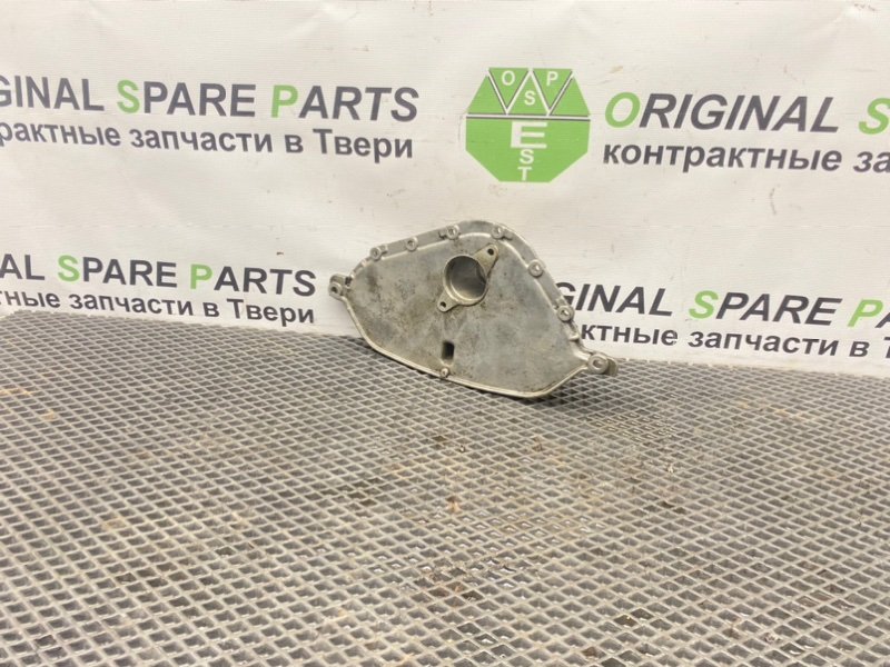 Крышка ГРМ, 1290 рублей, Тверь