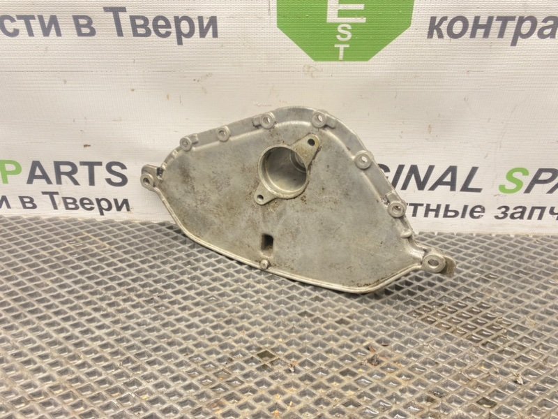 Крышка ГРМ, 1290 рублей, Тверь