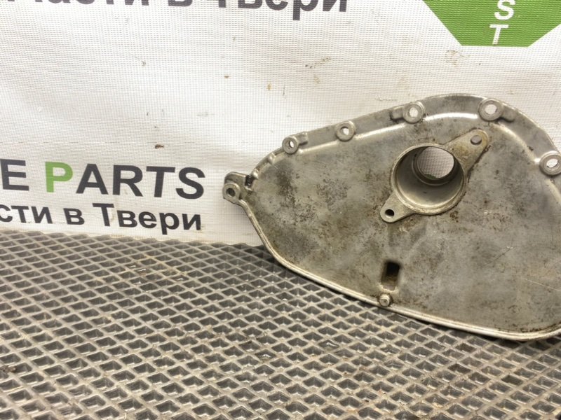 Крышка ГРМ, 1290 рублей, Тверь