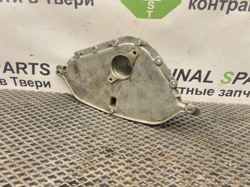 Крышка ГРМ, 1290 рублей, Тверь