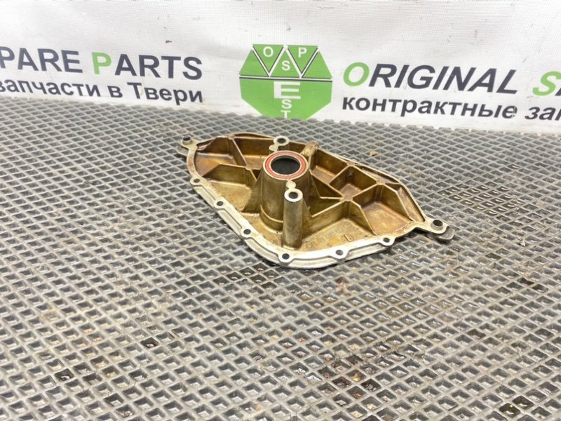 Крышка ГРМ, 1290 рублей, Тверь