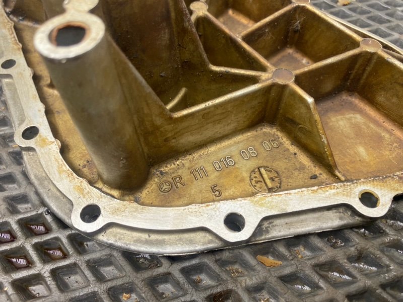 Крышка ГРМ, 1290 рублей, Тверь