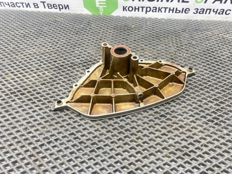 Крышка ГРМ, 1290 рублей, Тверь