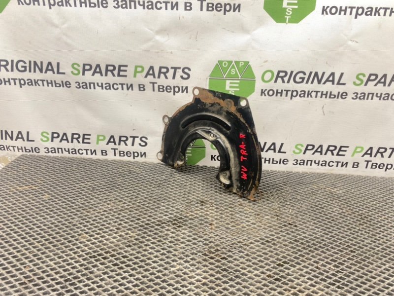 Защита грм, 990 рублей, Тверь