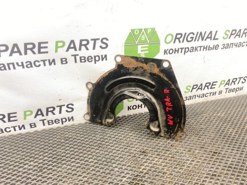 Защита грм, 990 рублей, Тверь