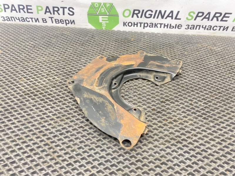 Защита грм, 990 рублей, Тверь