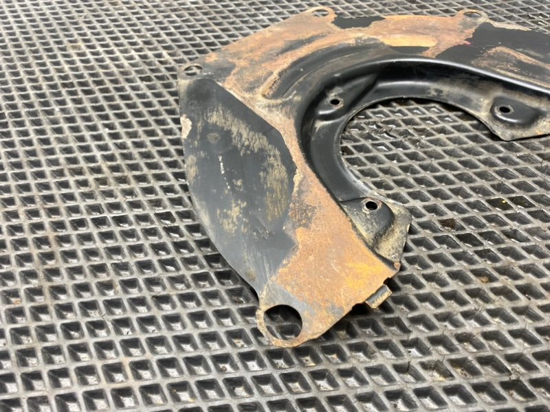 Защита грм, 990 рублей, Тверь