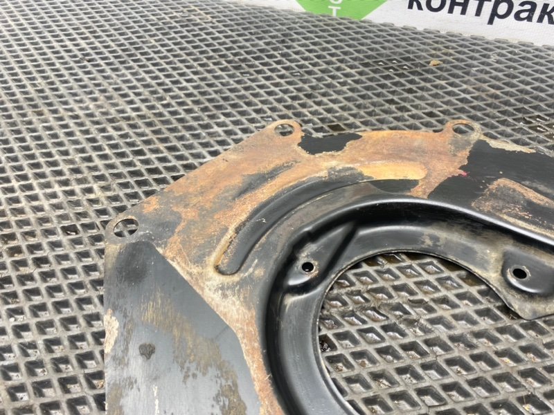 Защита грм, 990 рублей, Тверь