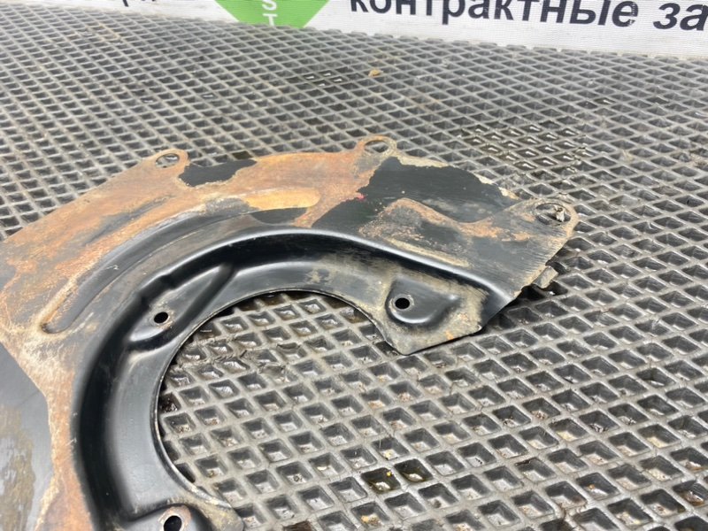 Защита грм, 990 рублей, Тверь