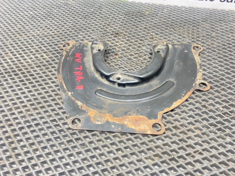 Защита грм, 990 рублей, Тверь