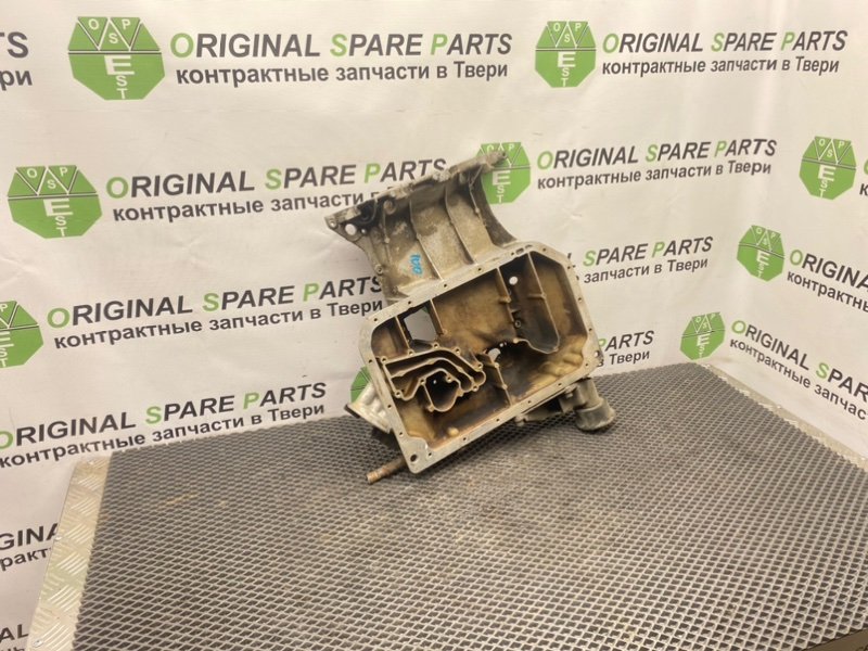 Поддон двигателя, 2990 рублей, Тверь