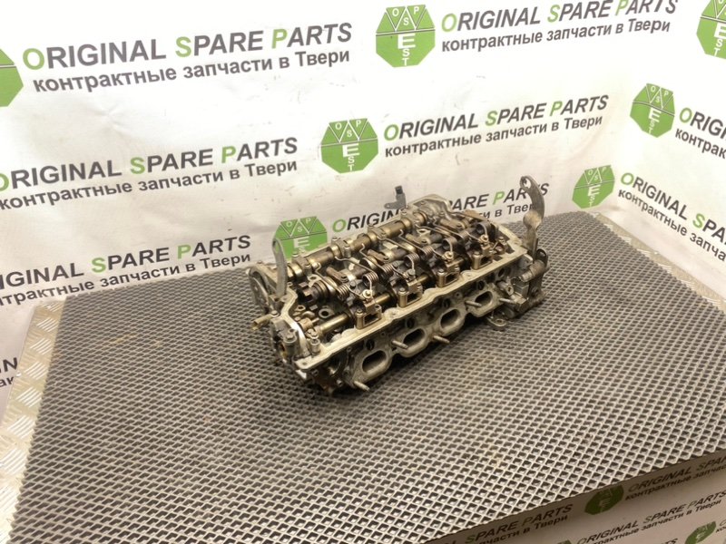 Гбц, 44990 рублей, Тверь