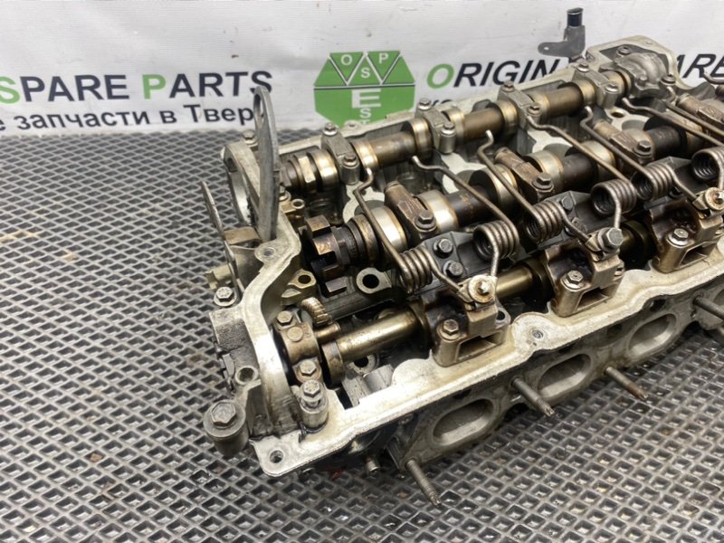 Гбц, 44990 рублей, Тверь