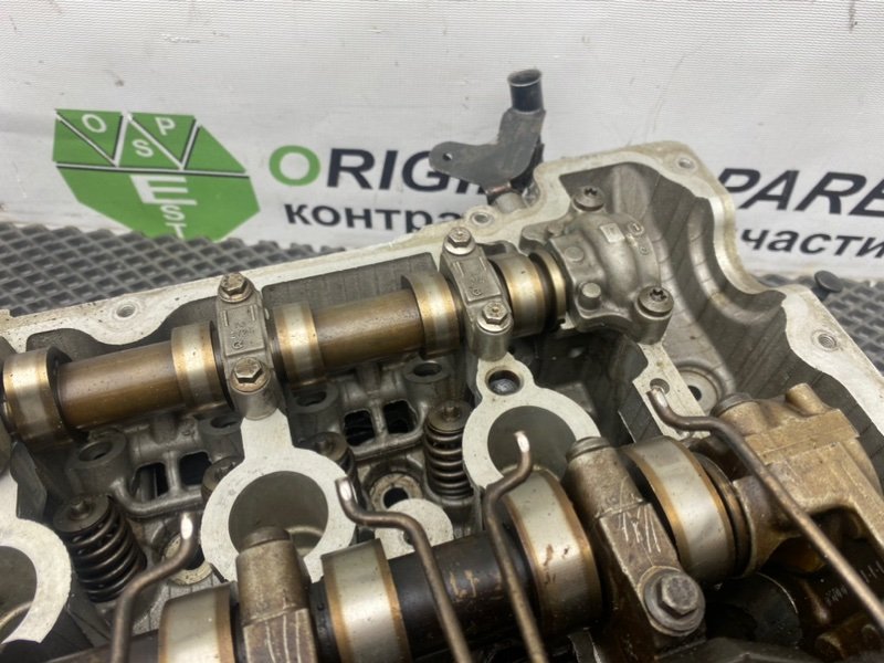 Гбц, 44990 рублей, Тверь