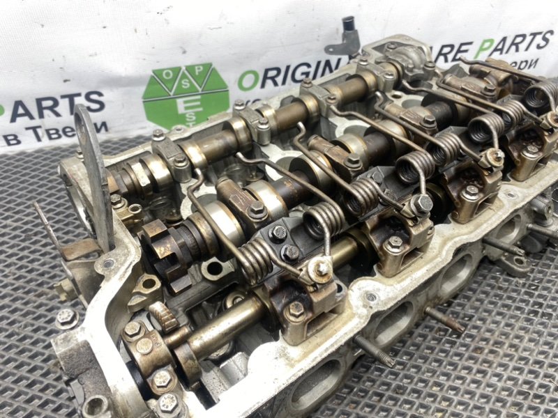 Гбц, 44990 рублей, Тверь