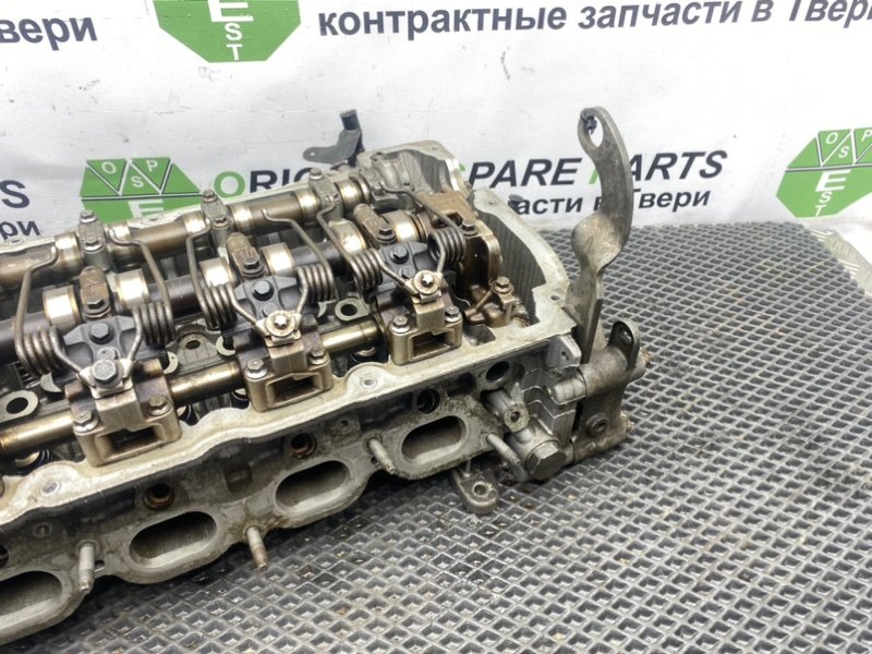 Гбц, 44990 рублей, Тверь