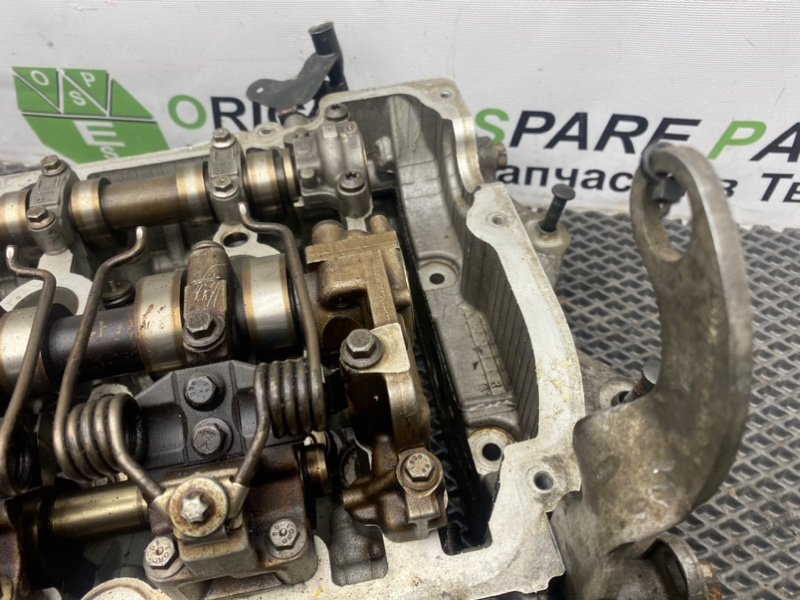 Гбц, 44990 рублей, Тверь