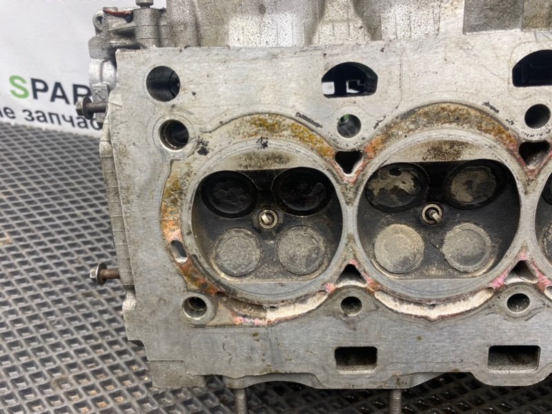 Гбц, 44990 рублей, Тверь