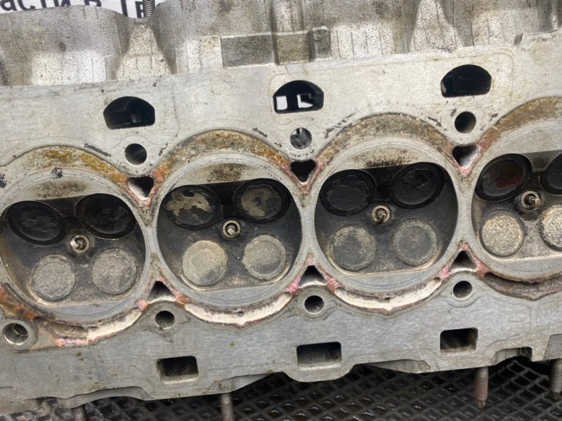 Гбц, 44990 рублей, Тверь