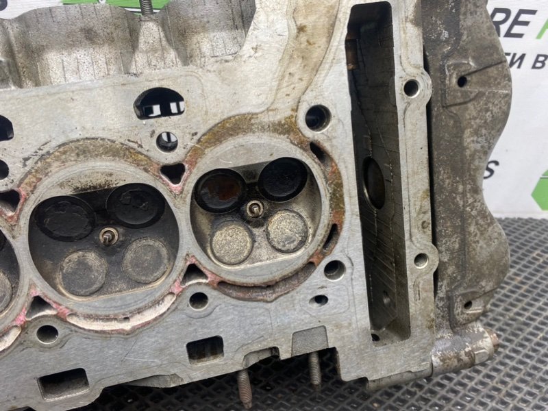 Гбц, 44990 рублей, Тверь