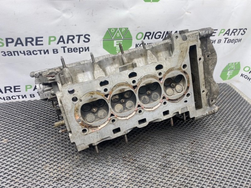 Гбц, 44990 рублей, Тверь