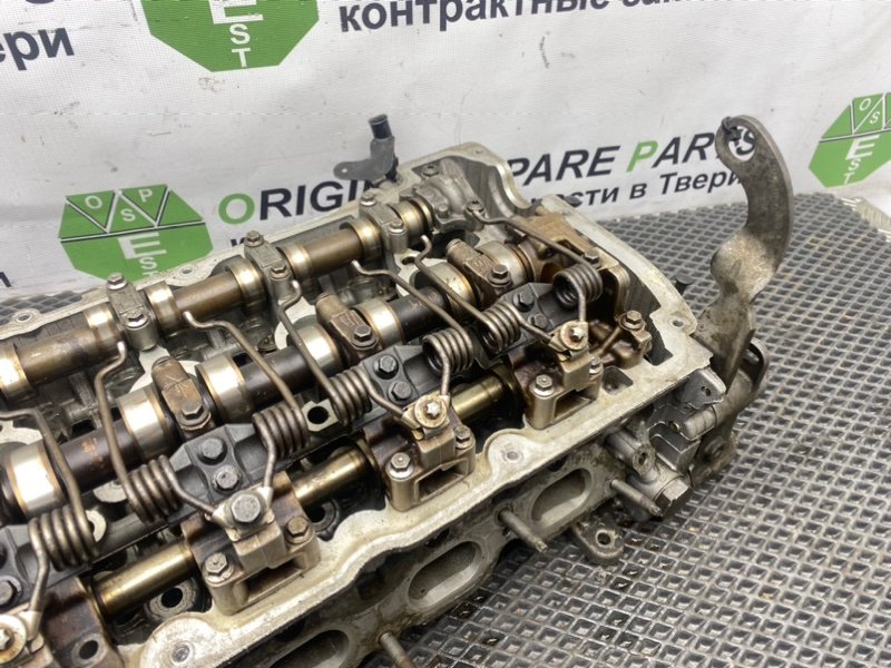 Гбц, 44990 рублей, Тверь