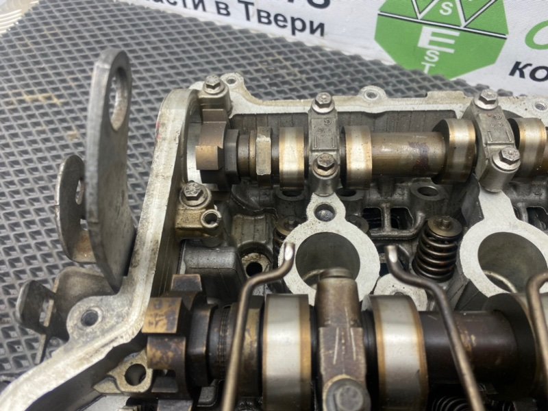 Гбц, 44990 рублей, Тверь