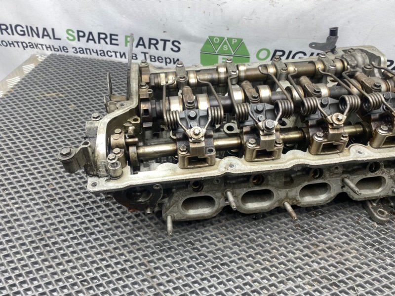 Гбц, 44990 рублей, Тверь