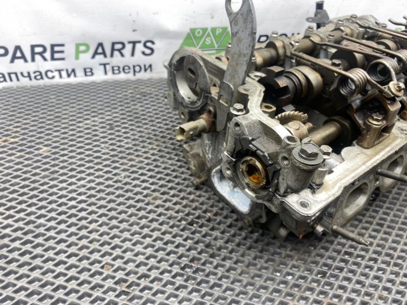 Гбц, 44990 рублей, Тверь