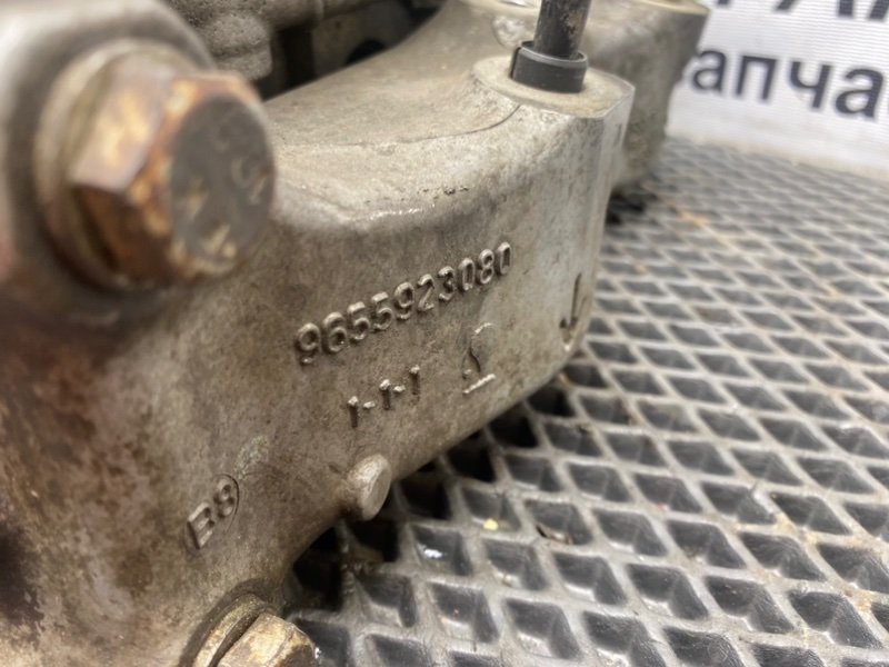 Гбц, 44990 рублей, Тверь